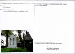 Karta obiektu niewpisanego do rejestru, skan nr 2