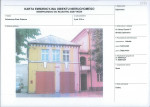 Karta obiektu niewpisanego do rejestru, skan nr 1
