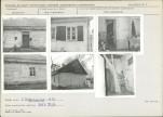KB - Karta biała, skan nr 6