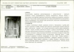 KB - Karta biała, skan nr 7