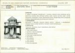 KB - Karta biała, skan nr 9
