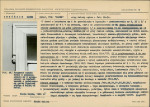 Karta biała, skan nr 13