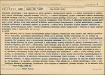 Karta biała, skan nr 15