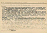 Karta biała, skan nr 21