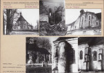Karta biała, skan nr 6