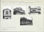 Karta biała, skan nr 6