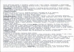 KB - Karta biała, skan nr 12