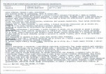 KB - Karta biała, skan nr 13