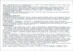 KB - Karta biała, skan nr 14