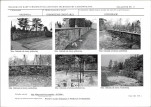 KB - Karta biała, skan nr 7