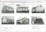 KB - Karta biała, skan nr 9