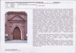 Karta biała, skan nr 7