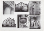 KB - Karta biała, skan nr 8