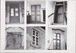 KB - Karta biała, skan nr 12