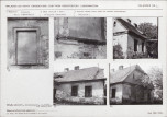 KB - Karta biała, skan nr 7