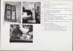 KB - Karta biała, skan nr 10