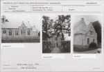 Karta biała, skan nr 5