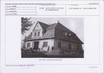 KB - Karta biała, skan nr 7