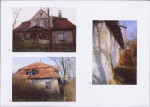 KB - Karta biała, skan nr 12