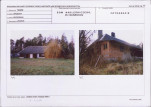 KB - Karta biała, skan nr 25