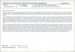 Karta biała, skan nr 5