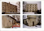 Karta biała, skan nr 6
