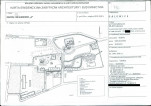 KB - Karta biała, skan nr 1