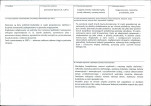 KB - Karta biała, skan nr 3