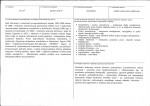 KB - Karta biała, skan nr 3