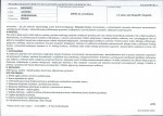 KB - Karta biała, skan nr 7
