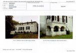 KB - Karta biała, skan nr 19