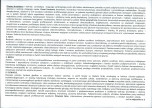 KB - Karta biała, skan nr 6