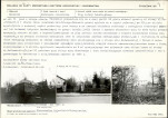 Karta biała, skan nr 7