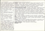 Karta biała, skan nr 2