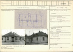 KB - Karta biała, skan nr 1