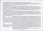 Karta biała, skan nr 2