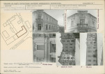 KB - Karta biała, skan nr 6