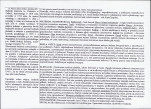 Karta biała, skan nr 2