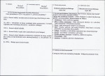 Karta biała, skan nr 3