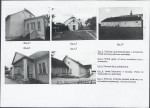 Karta biała, skan nr 6