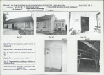 Karta biała, skan nr 7