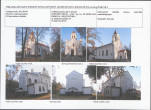 KB - Karta biała, skan nr 7