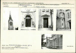 Karta biała, skan nr 7