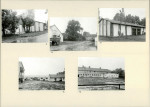 Karta biała, skan nr 8