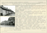 Karta biała, skan nr 12