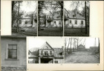 Karta biała, skan nr 8