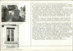 Karta biała, skan nr 2