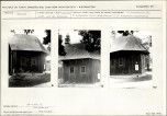 KB - Karta biała, skan nr 7