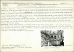 Karta biała, skan nr 7