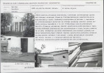 KB - Karta biała, skan nr 9